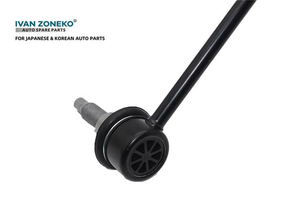 Ivan Zoneko OEM 54830-F2000 Stabilizator zawieszenia