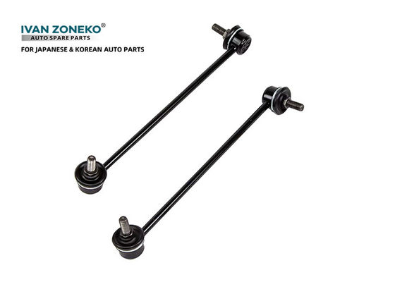 Ivan Zoneko OEM 54840-1G500 Front Stabilizer Link Assembly dla Hyundai Accent