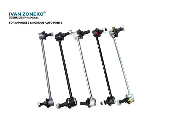 Ivan Zoneko OEM 54840-1G500 Front Stabilizer Link Assembly dla Hyundai Accent