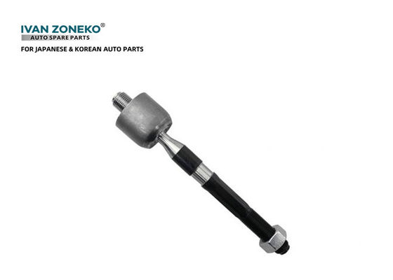 Ivan Zoneko OEM 57724-1G000 Prawy końcowy zestaw pręta dla Kia Rio
