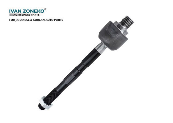 Ivan Zoneko OEM 57724-1G000 Prawy końcowy zestaw pręta dla Kia Rio