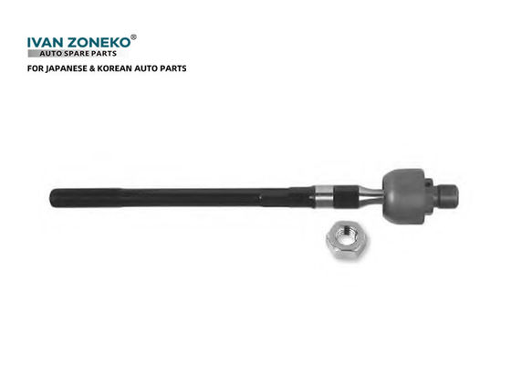 Ivan Zoneko OEM 57724-1G000 Prawy końcowy zestaw pręta dla Kia Rio