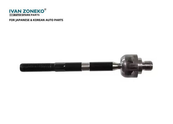 Ivan Zoneko OEM 57724-1G100 Podwieszenie Wewnętrzna końcówka paska do krawatów dla Kia Rio