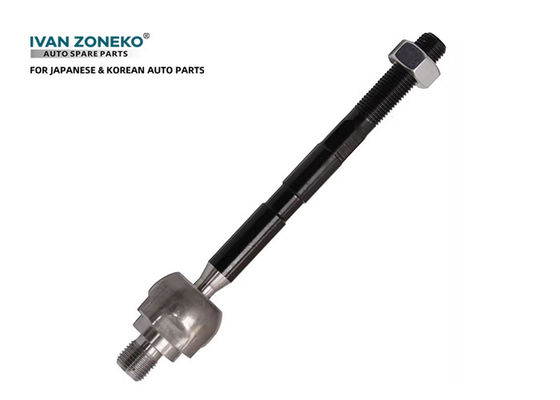 Ivan Zoneko OEM 57724-1G100 Podwieszenie Wewnętrzna końcówka paska do krawatów dla Kia Rio