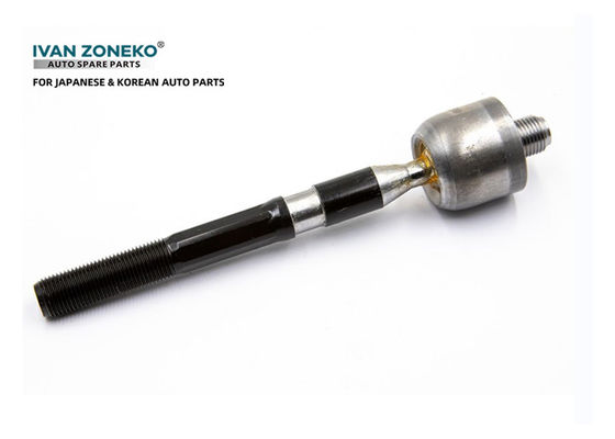 Ivan Zoneko OEM 57724-1G100 Podwieszenie Wewnętrzna końcówka paska do krawatów dla Kia Rio