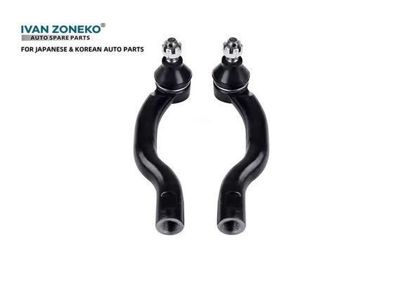 Ivan Zoneko OEM 45046-49195 Podwieszenie Rod Krawat końcówka prawo dla TOYOTA RAV4 dla Lexus