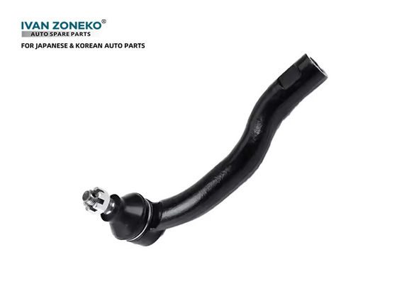 Ivan Zoneko OEM 45046-49195 Podwieszenie Rod Krawat końcówka prawo dla TOYOTA RAV4 dla Lexus