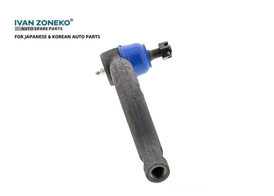 Ivan Zoneko OEM 45046-49195 Podwieszenie Rod Krawat końcówka prawo dla TOYOTA RAV4 dla Lexus