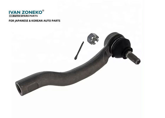 Ivan Zoneko OEM 45047-49135 zawieszenie krawędź krawat końcówka lewy dla TOYOTA RAV4 dla Lexus