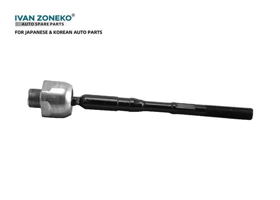 Ivan Zoneko OEM D8521-JD00B Kierownicza zaciska z lewej strony dla Nissana dla a