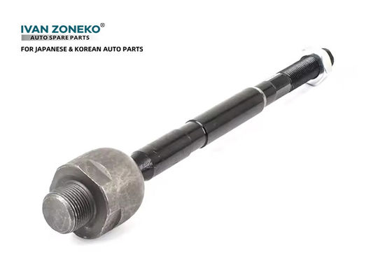 Ivan Zoneko OEM D8521-JD00B Kierownicza zaciska z lewej strony dla Nissana dla a