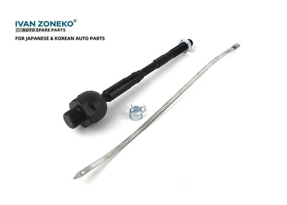 Ivan Zoneko OEM D8521-JD00B Kierownicza zaciska z lewej strony dla Nissana dla a