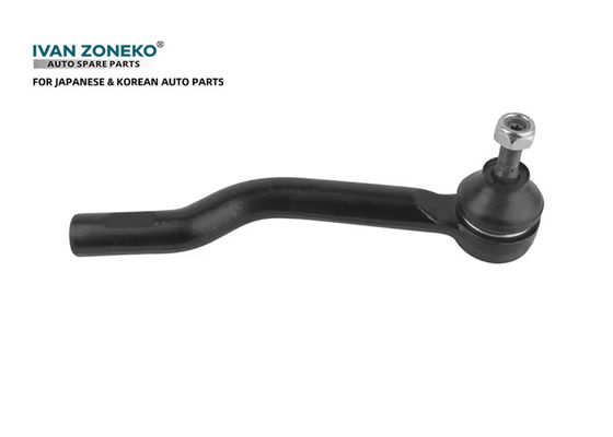 Ivan Zoneko OEM D8520-4BA0A Kierownicza sztabla z lewej strony dla Nissana dla a