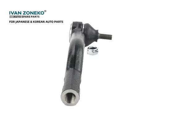 Ivan Zoneko OEM D8520-4BA0A Kierownicza sztabla z lewej strony dla Nissana dla a