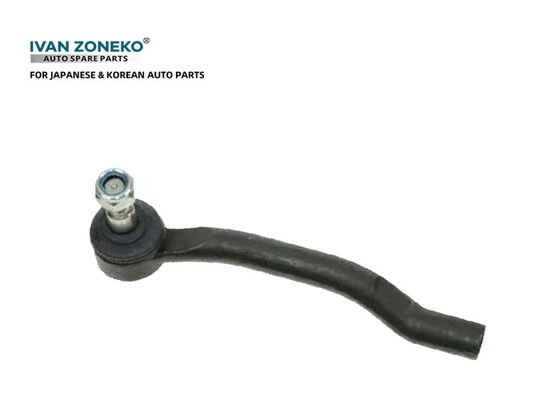 Ivan Zoneko OEM D8640-4BA0A Sterujący zewnętrzny tyłek końcówka lewy dla Nissana dla