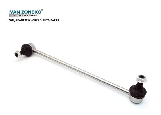 Ivan Zoneko OEM 1K0498315A Stabilizator łącza osi przedniej dla Audi
