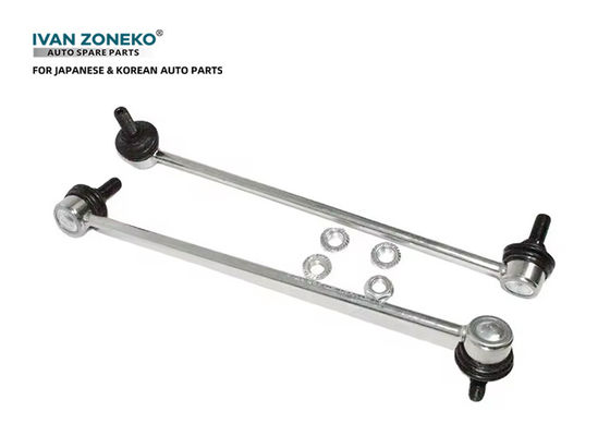 Ivan Zoneko OEM 1K0498315A Stabilizator łącza osi przedniej dla Audi
