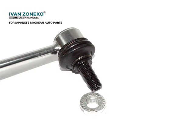 Ivan Zoneko OEM 1K0498315A Stabilizator łącza osi przedniej dla Audi