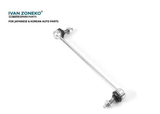 Ivan Zoneko OEM 54830-C1000 Stabilizer Link przednia oś lewa dla Hyundai dla KIA