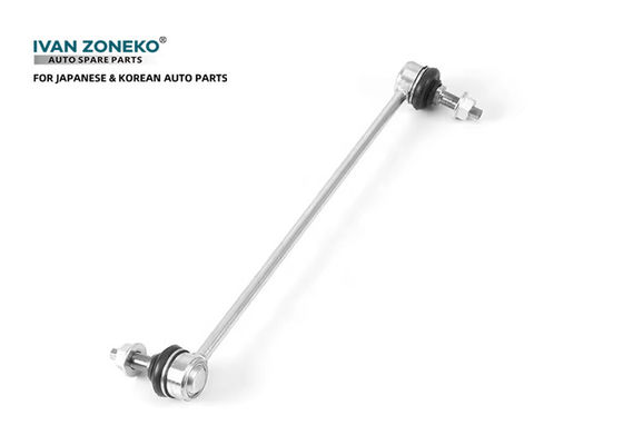 Ivan Zoneko OEM 54830-C1000 Stabilizer Link przednia oś lewa dla Hyundai dla KIA