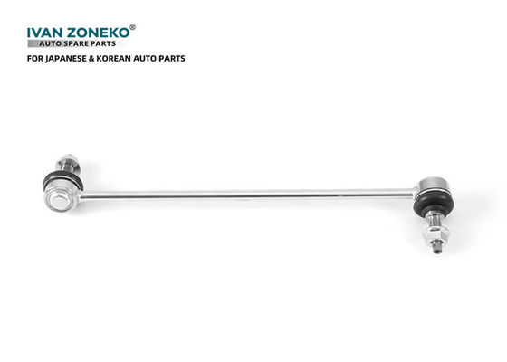 Ivan Zoneko OEM 54830-C1000 Stabilizer Link przednia oś lewa dla Hyundai dla KIA