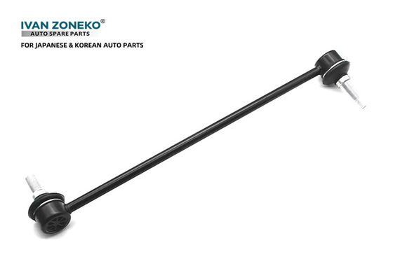 Ivan Zoneko OEM 54840-C1000 Stabilizer Link przednia oś lewa dla Hyundai dla KIA