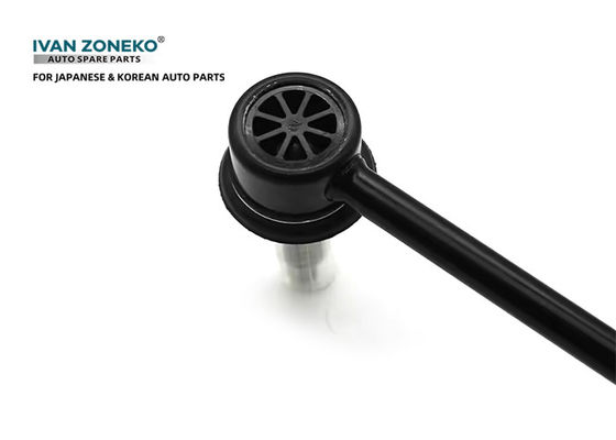 Ivan Zoneko OEM 54840-C1000 Stabilizer Link przednia oś lewa dla Hyundai dla KIA