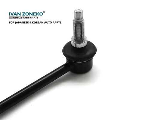 Ivan Zoneko OEM 54840-C1000 Stabilizer Link przednia oś lewa dla Hyundai dla KIA