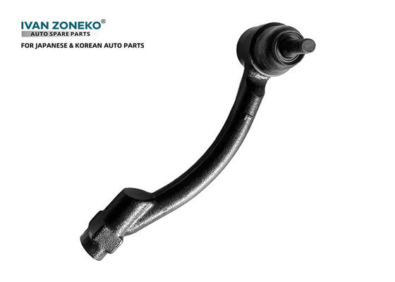 Ivan Zoneko OEM 56820-A7000 Krawędź końca montażu przednia oś lewa dla Hyundai dla KIA