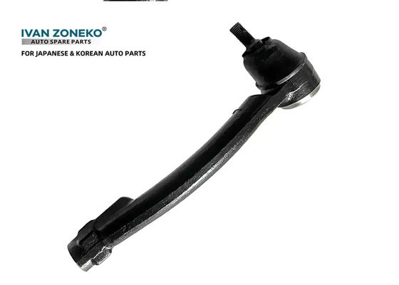 Ivan Zoneko OEM 56820-A7000 Krawędź końca montażu przednia oś lewa dla Hyundai dla KIA