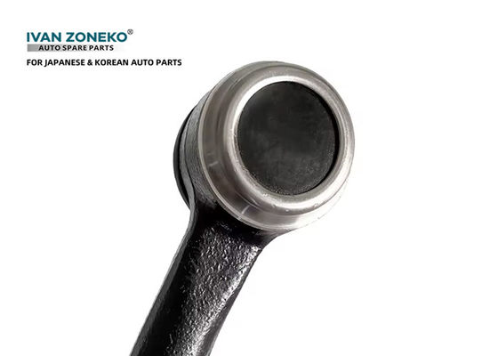 Ivan Zoneko OEM 56820-A7000 Krawędź końca montażu przednia oś lewa dla Hyundai dla KIA