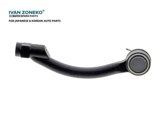 Ivan Zoneko OEM 56820-A7090 Zestaw końcówki pręta krawędzi przedniej prawej dla Hyundai dla KIA