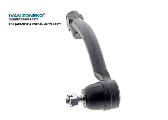 Ivan Zoneko OEM 56820-A7090 Zestaw końcówki pręta krawędzi przedniej prawej dla Hyundai dla KIA