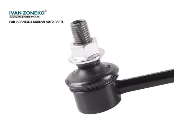 Ivan Zoneko OEM 55530-3R000 stabilizator łącza tylnej osi dla Hyundai dla KIA