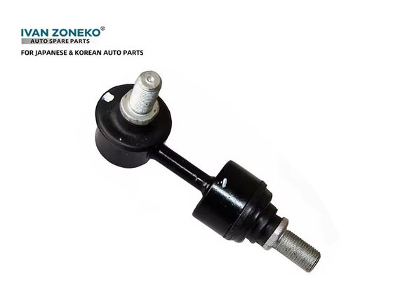 Ivan Zoneko OEM 55530-3R000 stabilizator łącza tylnej osi dla Hyundai dla KIA