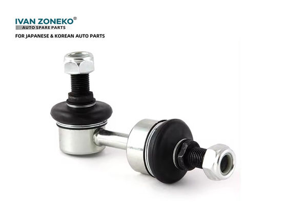 Ivan Zoneko OEM 55540-3R000 Stabilizator łącza tylnej osi dla Hyundai dla KIA