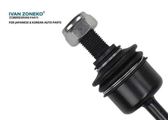 Ivan Zoneko OEM 55540-3R000 Stabilizator łącza tylnej osi dla Hyundai dla KIA