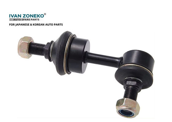 Ivan Zoneko OEM 55540-3R000 Stabilizator łącza tylnej osi dla Hyundai dla KIA