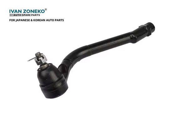 Ivan Zoneko OEM 56820-2S000 Krawędź końca montażu przednia oś lewa dla Hyundai dla KIA