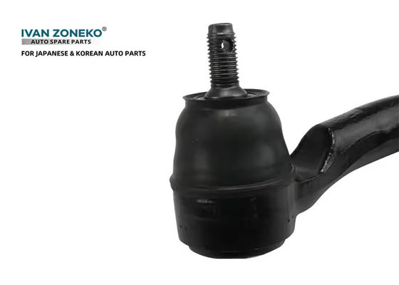 Ivan Zoneko OEM 56820-2S000 Krawędź końca montażu przednia oś lewa dla Hyundai dla KIA