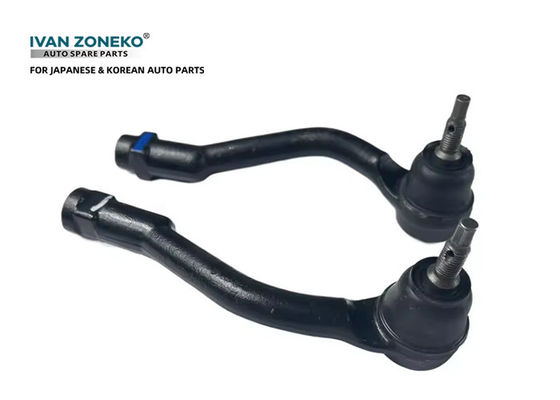 Ivan Zoneko OEM 56820-2S000 Krawędź końca montażu przednia oś lewa dla Hyundai dla KIA