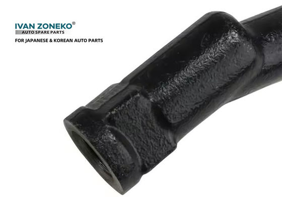 Ivan Zoneko OEM 56820-2S000 Krawędź końca montażu przednia oś lewa dla Hyundai dla KIA
