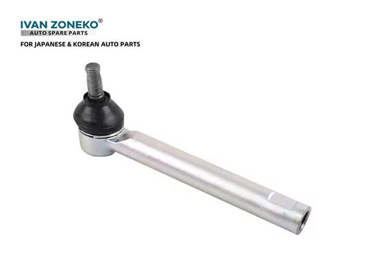 Iwan Zoneko OEM 45046-09610 Krawędź zestawu końca przedniej osi lewej dla Toyoty
