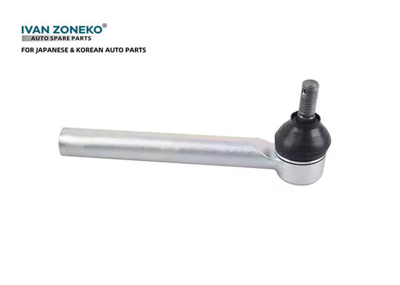 Iwan Zoneko OEM 45046-09610 Krawędź zestawu końca przedniej osi lewej dla Toyoty