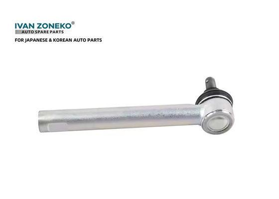 Iwan Zoneko OEM 45046-09610 Krawędź zestawu końca przedniej osi lewej dla Toyoty