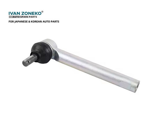 Iwan Zoneko OEM 45046-09610 Krawędź zestawu końca przedniej osi lewej dla Toyoty