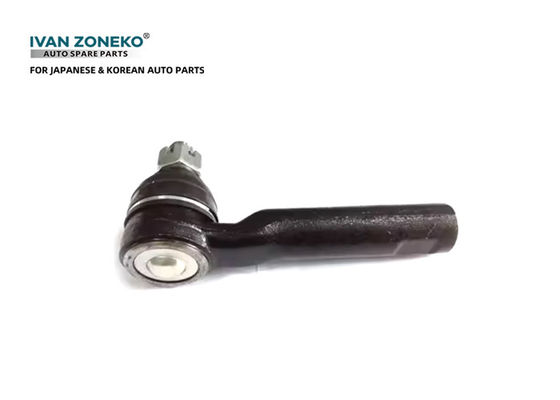 Ivan Zoneko OEM 45046-69245 Zestaw końcowy tywki przedniej osi lewej dla Toyoty