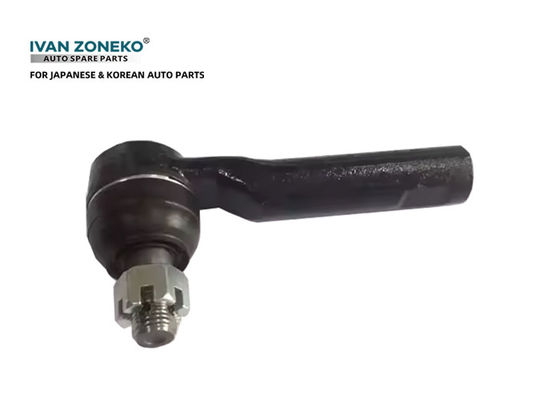 Ivan Zoneko OEM 45046-69245 Zestaw końcowy tywki przedniej osi lewej dla Toyoty