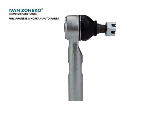 Ivan Zoneko OEM 45046-69245 Zestaw końcowy tywki przedniej osi lewej dla Toyoty