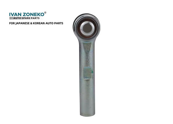 Ivan Zoneko OEM 45046-69245 Zestaw końcowy tywki przedniej osi lewej dla Toyoty